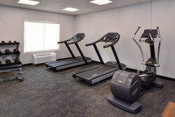  - Fairfield Inn & Suites by Marriott Arlington - I-30, Exit 29