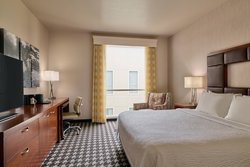  - Courtyard by Marriott Hotel Downtown Denver