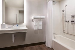  - Four Points by Sheraton Hotel Downtown Windsor