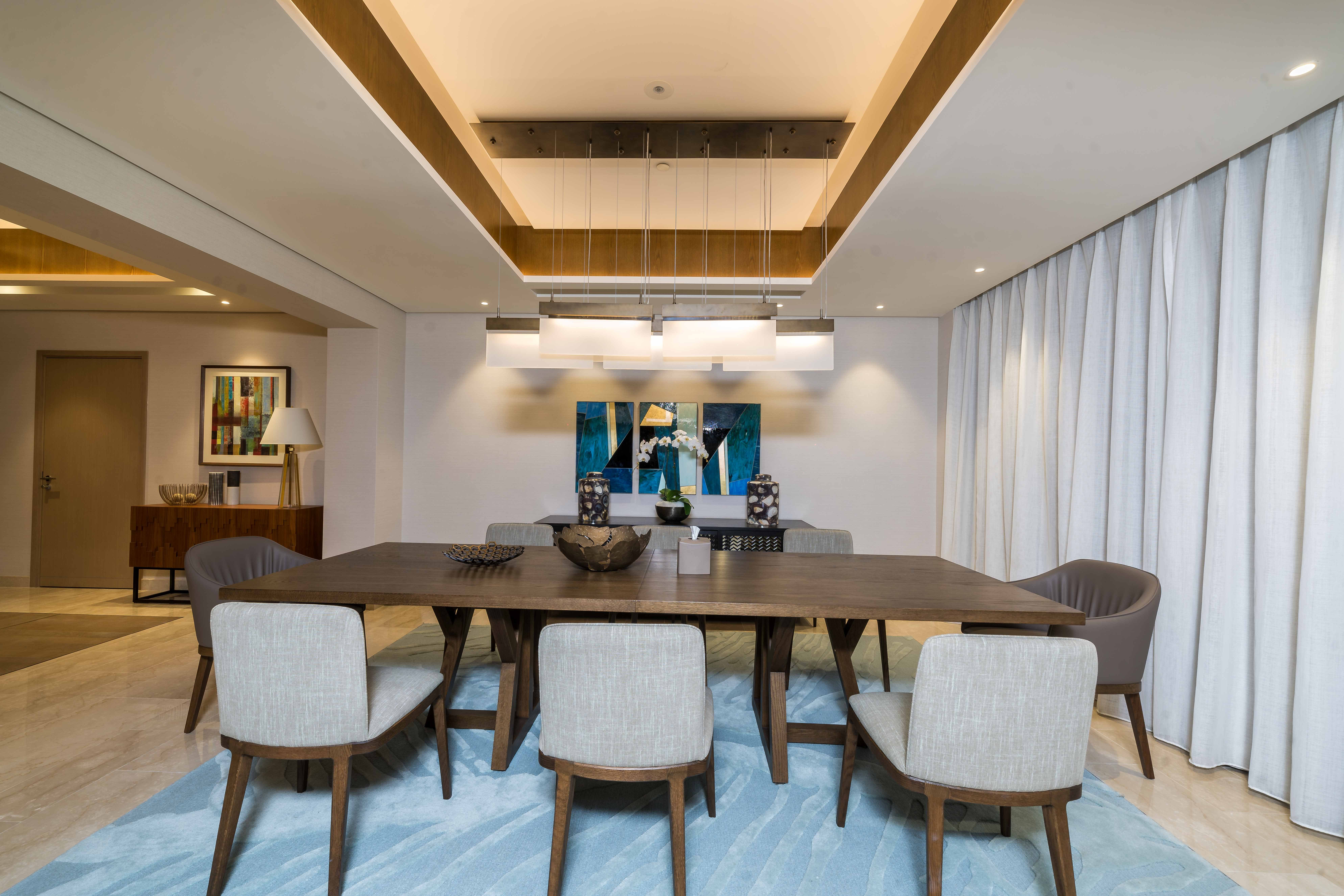 INTERCONTINENTAL FUJAIRAH RESORT BY-guestroom-Presidential suite dining area.jpg