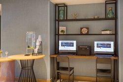  - Holiday Inn University Area Boone