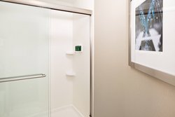  - SpringHill Suites by Marriott El Paso - I-10, Exit 11