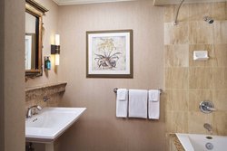  - Davenport Lusso Hotel Spokane - I-90, Exit 280 & 280B