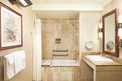  - Davenport Lusso Hotel Spokane - I-90, Exit 280 & 280B