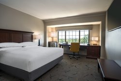  - Sheraton Hotel BWI Airport Linthicum