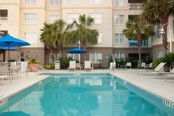  - Residence Inn by Marriott Riverview Charleston