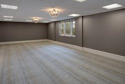  - Westin Hotel Morristown