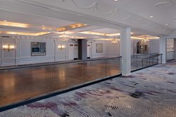  - Westin Hotel Morristown