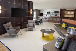  - SpringHill Suites by Marriott Green Bay