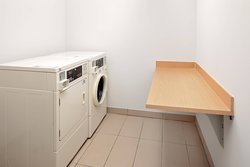  - SpringHill Suites by Marriott Green Bay