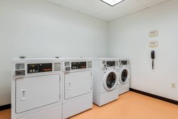  - Fairfield Inn & Suites by Marriott Conroe - I-45, Exit 89