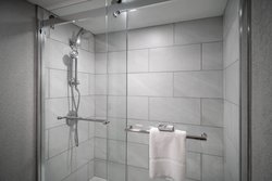  - Delta Hotel by Marriott Downtown Huntington