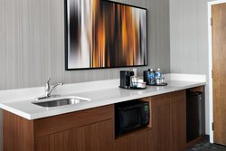  - Courtyard by Marriott Hotel Downtown Edmonton