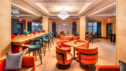  - Holiday Inn Express South Wichita - I-135, Exit 1A