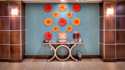  - Holiday Inn Express South Wichita - I-135, Exit 1A