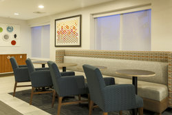  - Holiday Inn Express North Rochester