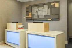  - Holiday Inn Express North Rochester