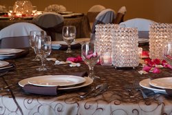  - Holiday Inn & Suites Lincoln