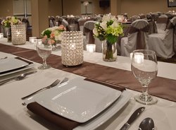  - Holiday Inn & Suites Lincoln