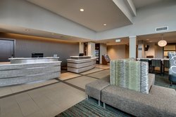  - Residence Inn by Marriott Collegeville