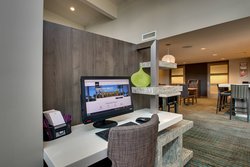  - Residence Inn by Marriott Collegeville