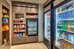  - Residence Inn by Marriott Collegeville