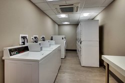  - Residence Inn by Marriott Collegeville