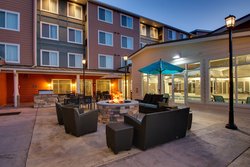  - Residence Inn by Marriott Collegeville