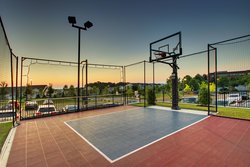  - Residence Inn by Marriott Collegeville