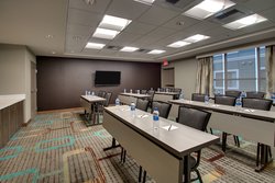  - Residence Inn by Marriott Collegeville