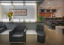  - Holiday Inn & Suites Lincoln