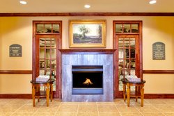  - Holiday Inn Express & Suites Millington