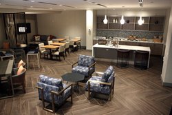  - Marriott Hotel Perimeter Center Atlanta