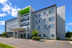  - Element Hotel Bentonville - I-49, Exit 85