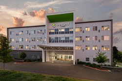  - Element Hotel Bentonville - I-49, Exit 85