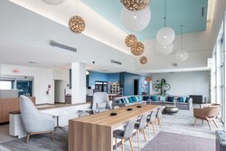  - Element Hotel Bentonville - I-49, Exit 85