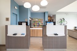  - Element Hotel Bentonville - I-49, Exit 85