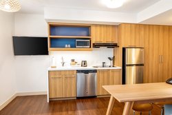  - Element Hotel Bentonville - I-49, Exit 85