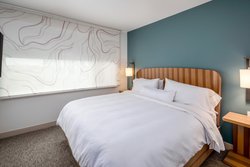  - Element Hotel Bentonville - I-49, Exit 85