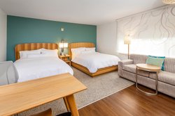  - Element Hotel Bentonville - I-49, Exit 85