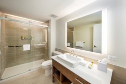  - Element Hotel Bentonville - I-49, Exit 85