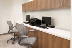  - Element Hotel Bentonville - I-49, Exit 85