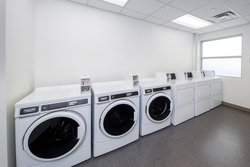  - Element Hotel Bentonville - I-49, Exit 85