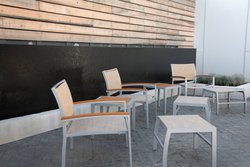  - Element Hotel Bentonville - I-49, Exit 85