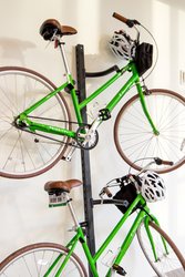  - Element Hotel Bentonville - I-49, Exit 85