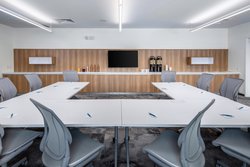  - Element Hotel Bentonville - I-49, Exit 85