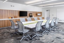  - Element Hotel Bentonville - I-49, Exit 85