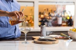  - AC Hotel by Marriott LAX South Bay El Segundo