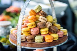  - AC Hotel by Marriott LAX South Bay El Segundo