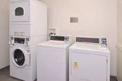  - Fairfield Inn & Suites by Marriott New Stanton - I-70, Exit 57